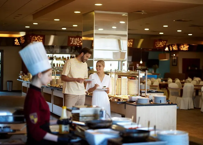 カプセルホテル Miejsca Noclegowe W Arka Medical *